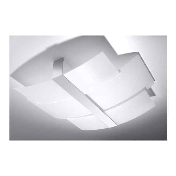 Lampa sufitowa Sollux Marett-image-2