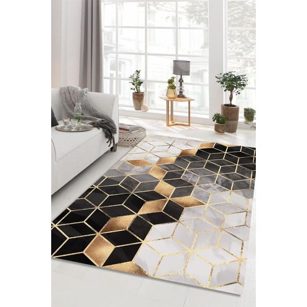 Dywan 230x160 cm Modern Design – Rizzoli-image-3