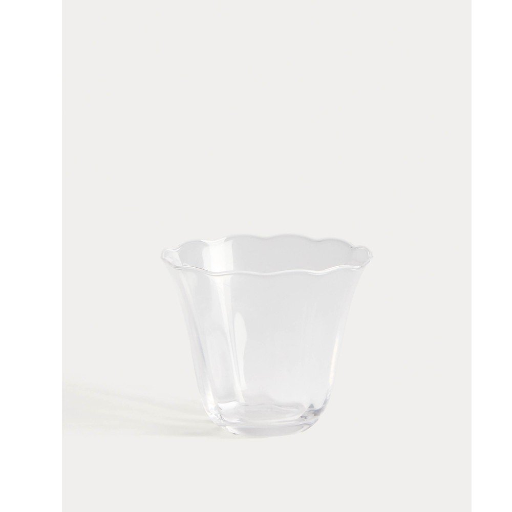 Szklanka 230 ml Neia – Kave Home (zdjęcie 4)