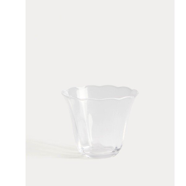Szklanka 230 ml Neia – Kave Home-image-3