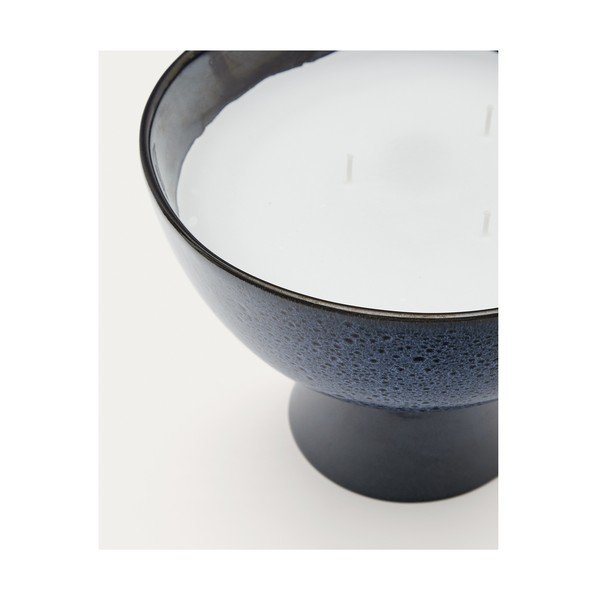 Świeca Sapira – Kave Home-image-1