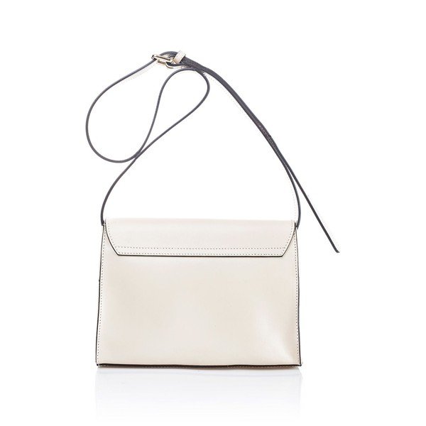 Torebka Acqua di Perla Gatela Beige-image-2