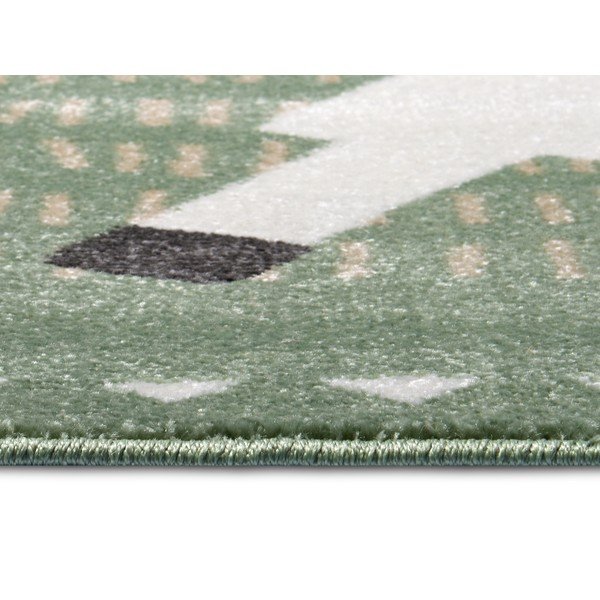 Dywan dziecięcy Hanse Home Alpaca Dolly, 200x290 cm-image-2
