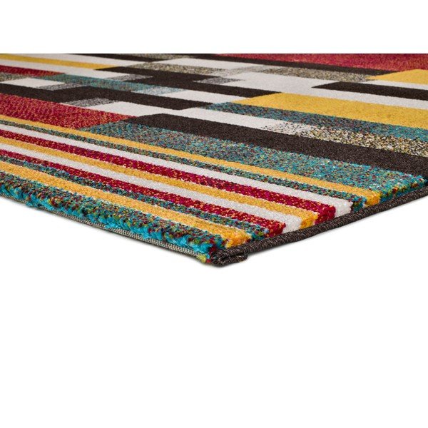 Dywan Universal Pandora Garisso, 120x170 cm-image-2