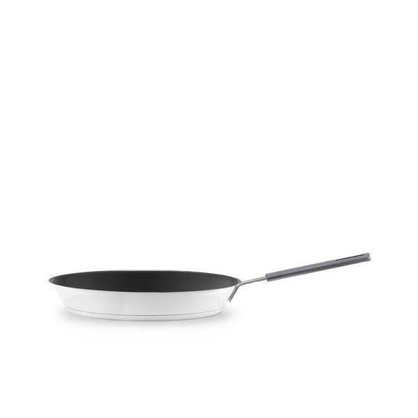 Patelnia Eva Solo Gravity, Ø24 cm-image-1
