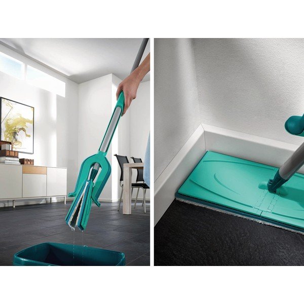 Mop Picobello S Micro Duo – LEIFHEIT-image-1