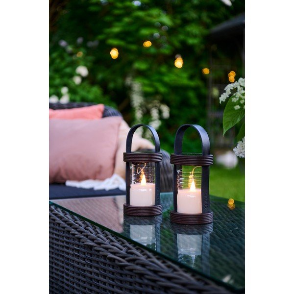 Zewnętrzna lampa solarna Aston – Sirius-image-4