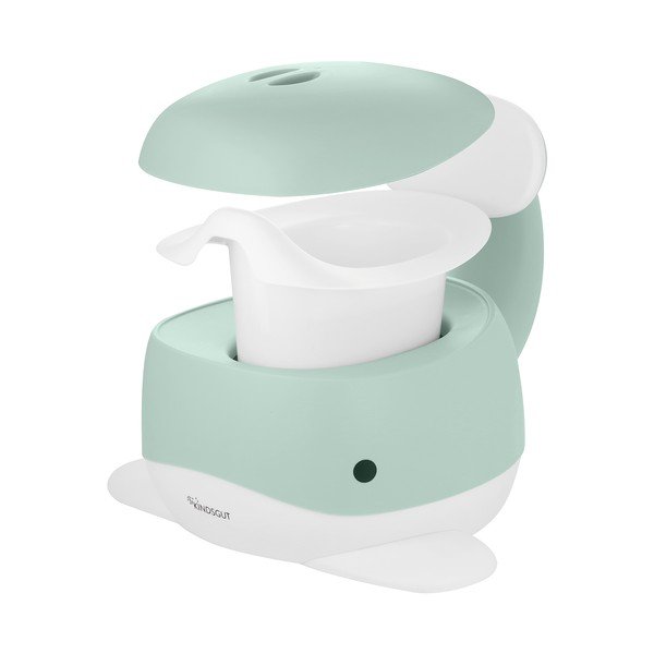 Zielony nocnik – Kindsgut-image-3