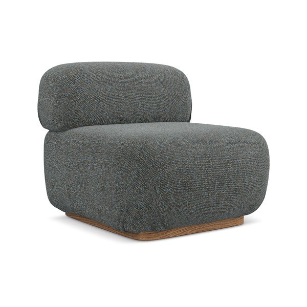 Szary moduł sofy Ailani – Makamii-image-1