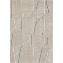 Beżowy dywan 120x170 cm Cairo – ESTE