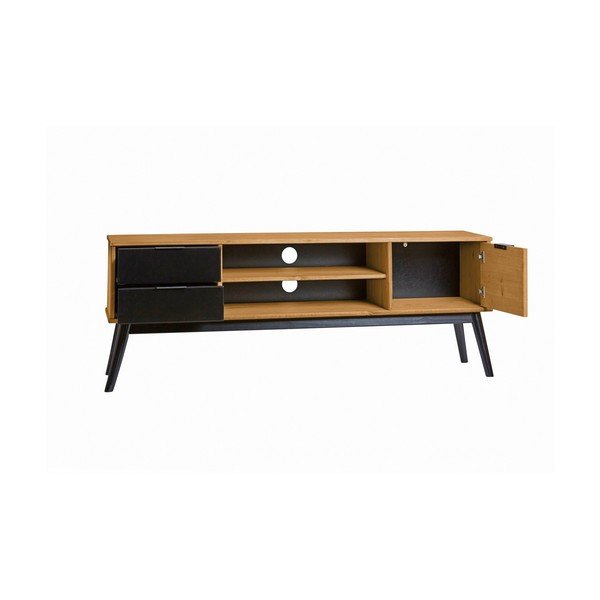 Szafka pod TV Marckeric Lucie, 40x52 cm-image-2