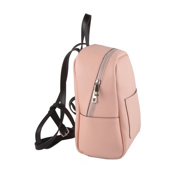 Plecak Anvain Pink-image-1