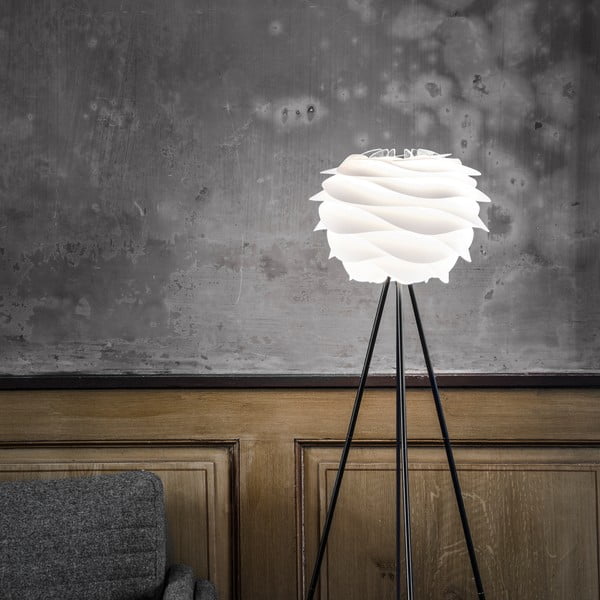 Biała lampa UMAGE Carmina, ⌀ 32 cm-image-1