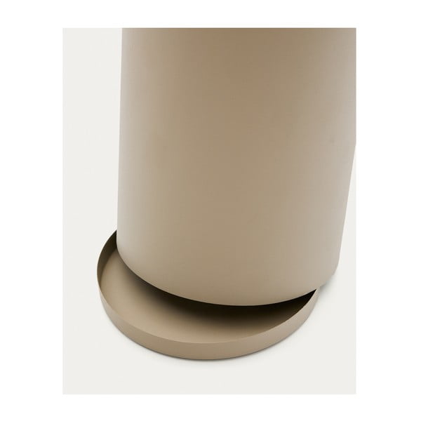 Parasolnik Atin – Kave Home-image-2