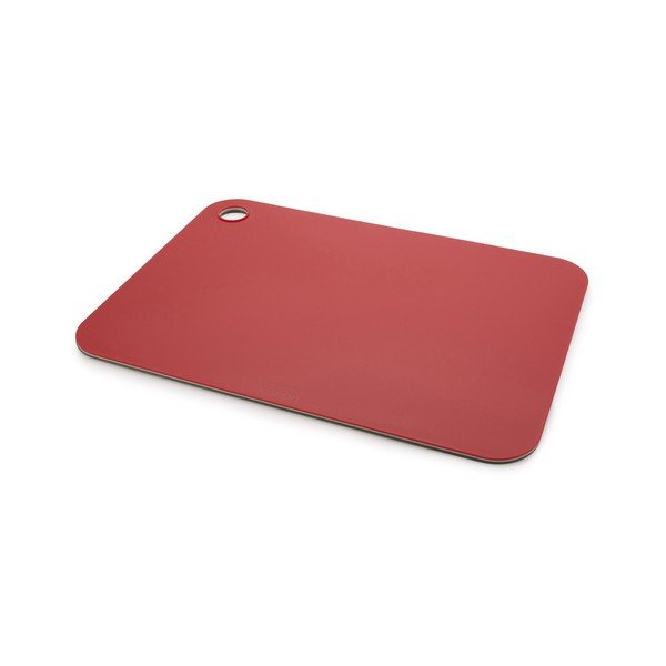 Deski do krojenia zestaw 3 szt. 24x34 cm Duo – Joseph Joseph-image-2