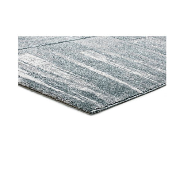 Szary dywan Universal Shift Grey, 160x230 cm-image-2