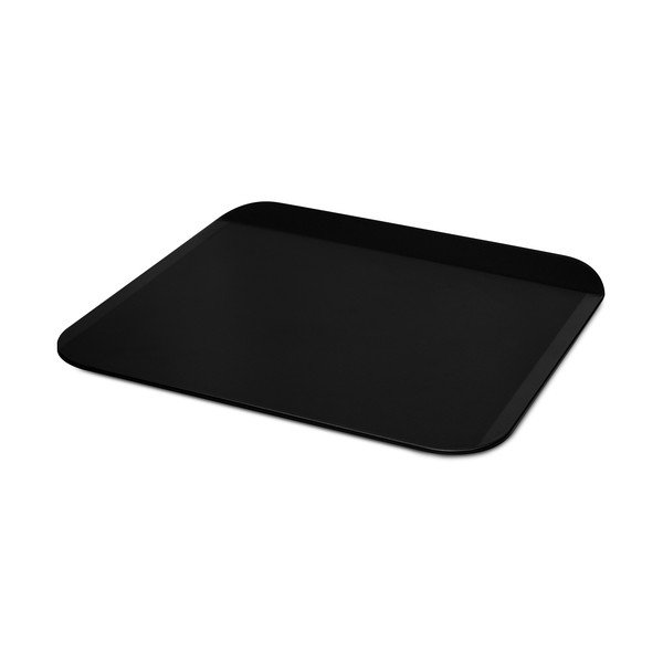 Stalowa blaszka do pieczenia Guardini Baking, 40x35 cm-image-4