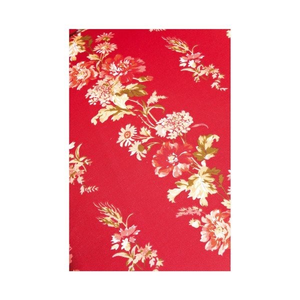 Fotel Kare Design Patchwork-image-2
