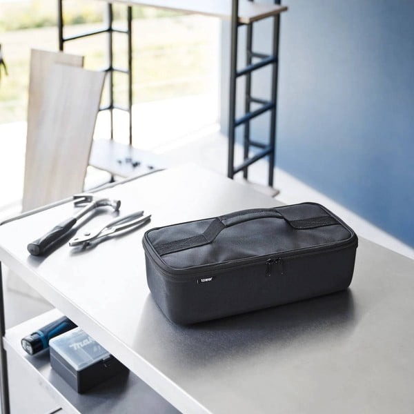 Organizer podróżny Tower – YAMAZAKI-image-4