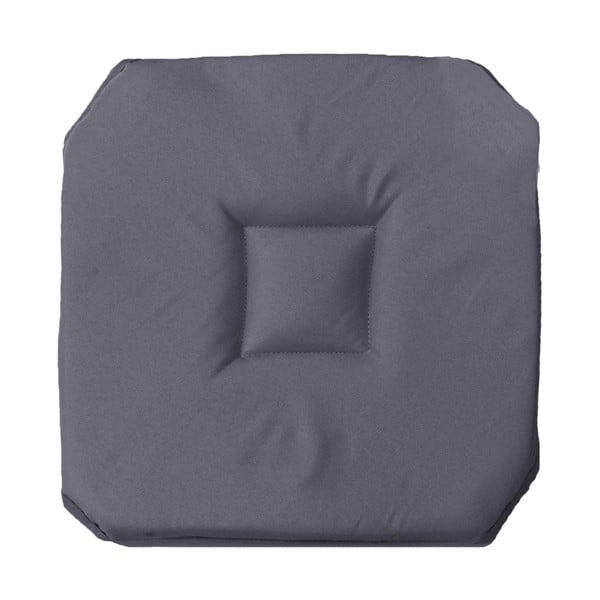 Poduszka na krzesło 40x40 cm Essentiel – douceur d'intérieur