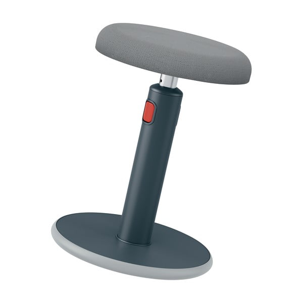 Ergonomiczne krzesło balansujące ø 37 cm Ergo – Leitz-image-1