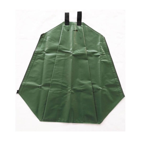 Worek do nawadniania – Garden Pleasure