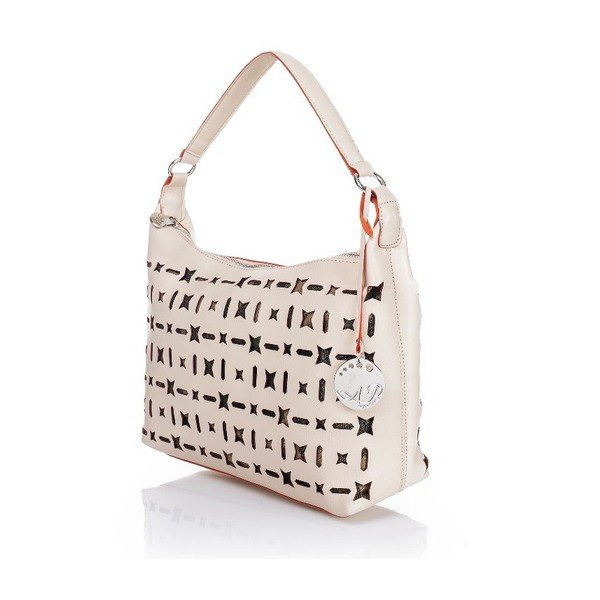 Torebka Demetra Beige-image-2