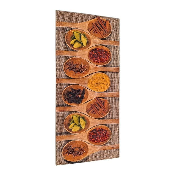Chodnik Floorita Spices Market, 60x190 cm-image-2