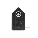 Budzik cyfrowy Cuckoo LED – Karlsson
