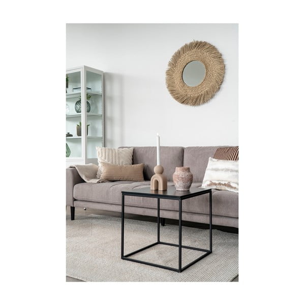 Lustro ø 70 cm Tokyo – House Nordic-image-4