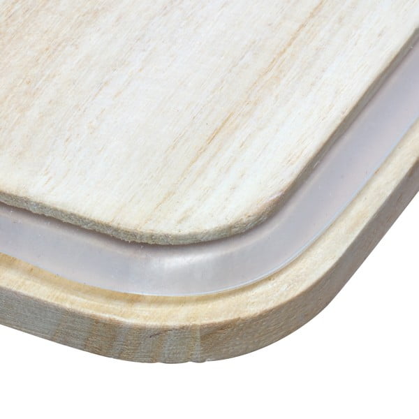 Pojemnik na żywność na żywność – iDesign-image-1