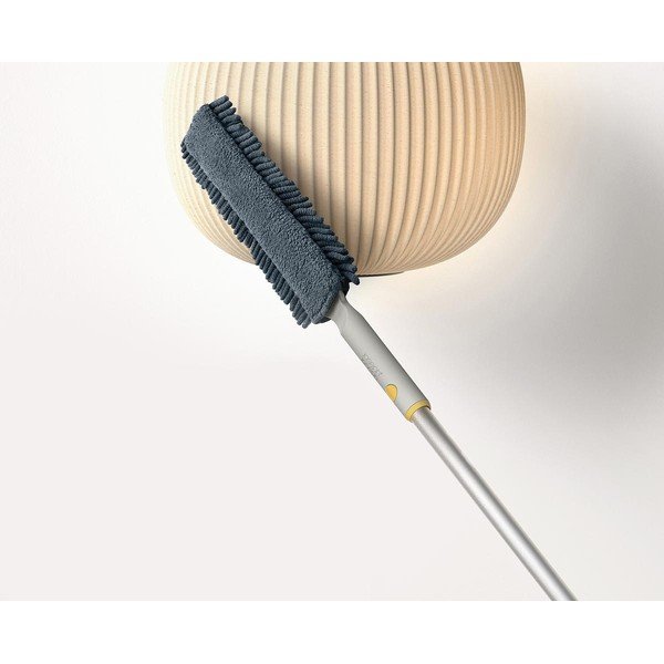 Miotełka do kurzu CleanTech 3in1 – Joseph Joseph-image-1