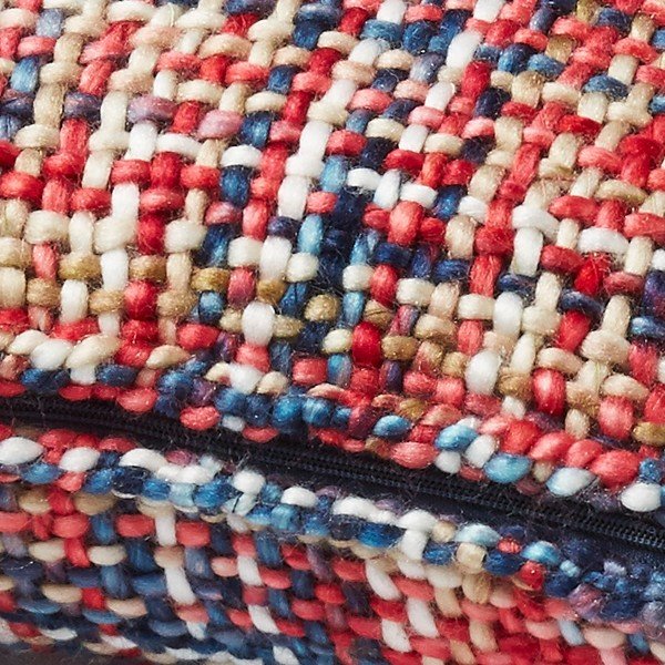 Poduszka Dutch Décor Beerse, 45x45 cm-image-1