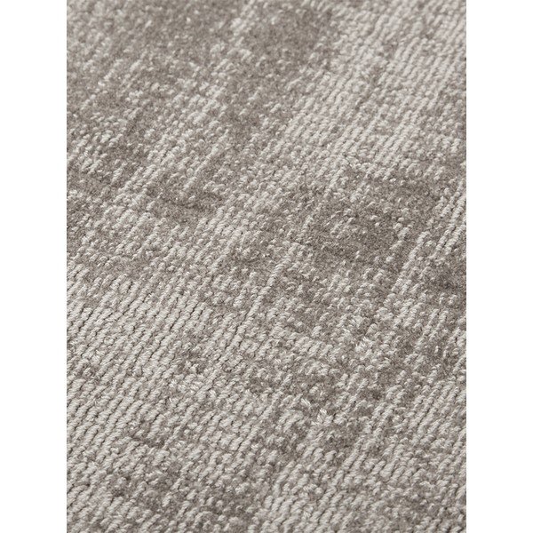 Szary/brązowy dywan 300x200 cm Jane – Westwing Collection-image-4