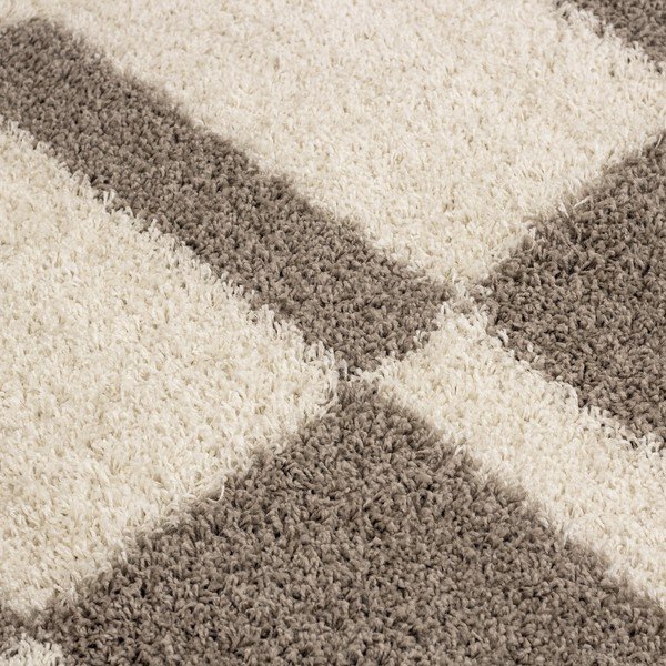 Beżowy dywan 160x230 cm Gala – Ayyildiz Carpets-image-3