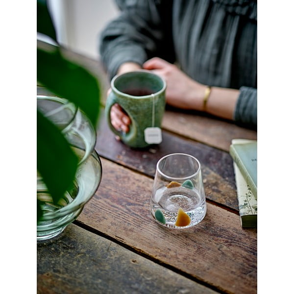 Szklanka 380 ml Gildor – Bloomingville-image-2