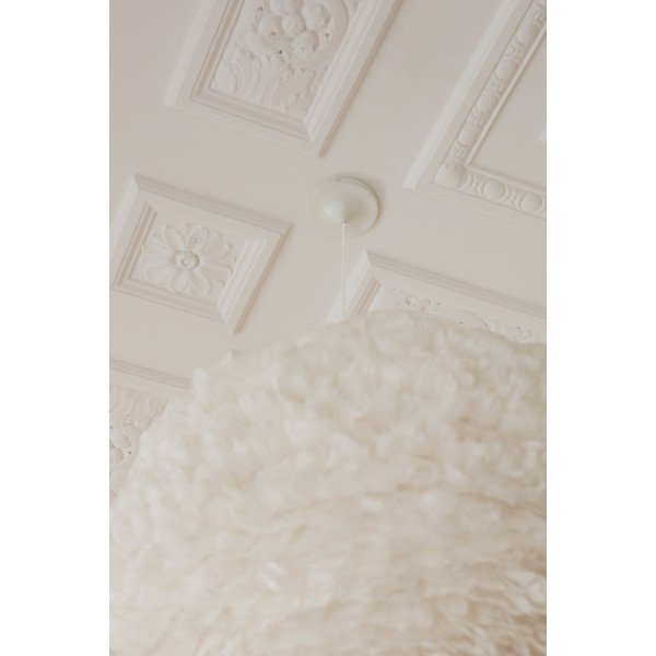 Kabel do lamp wiszących Cord Set Pro – UMAGE-image-1