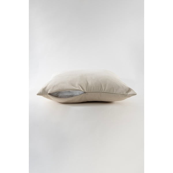 Poszewka na poduszkę 45x45 cm Autumn – Mioli Decor-image-2