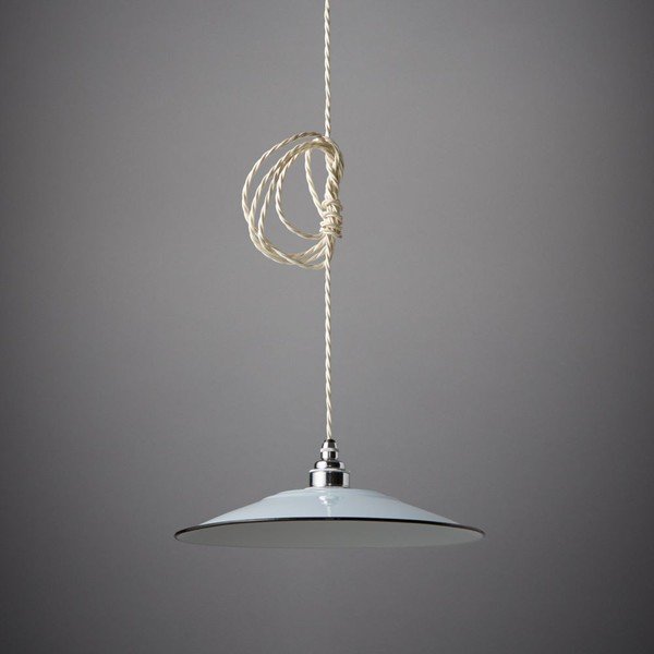 Klosz European Grey-image-3