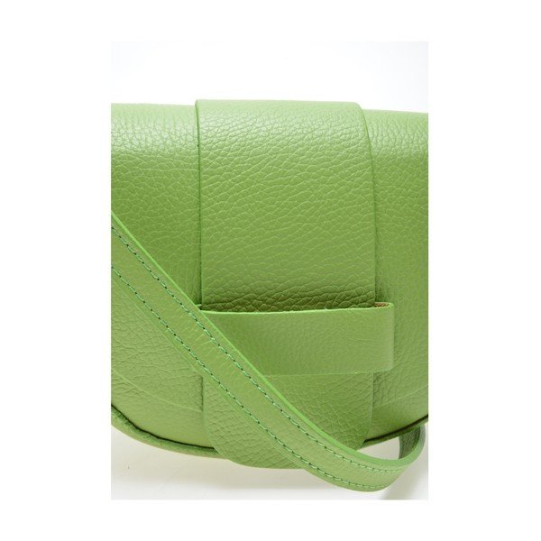 Torebka skórzana – Mangotti Bags-image-2