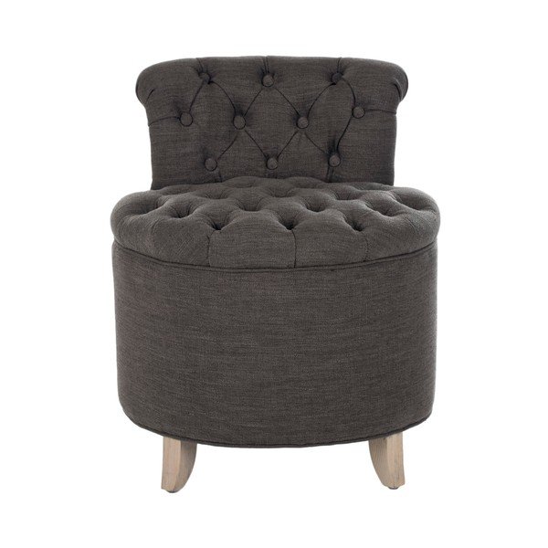 Fotel Ava Vanity-image-1