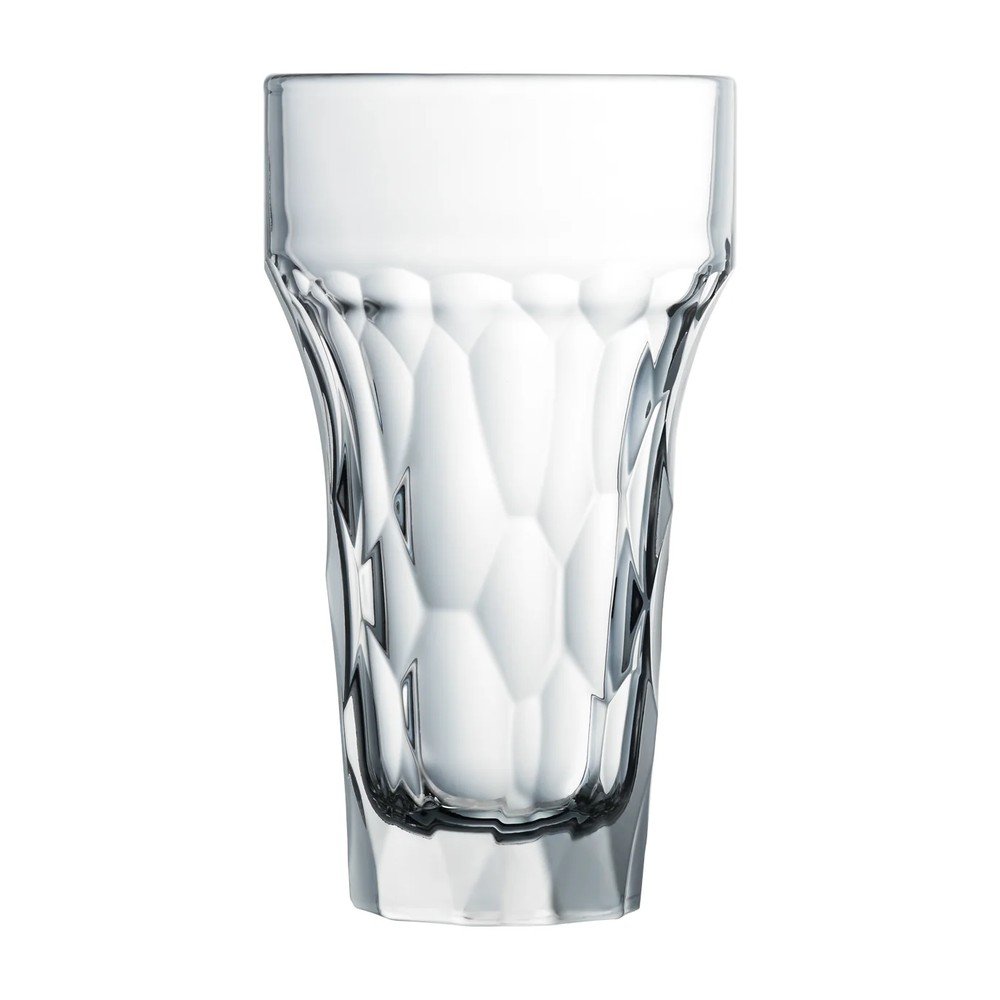 Szklanka do piwa 430 ml Silex – La Rochére