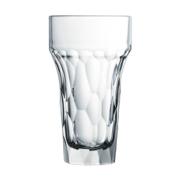 Szklanka do piwa 430 ml Silex – La Rochére