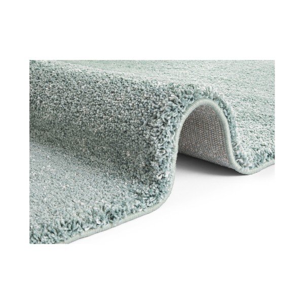 Zielony dywan Elle Decoration Passion Orly, 160x230 cm-image-4