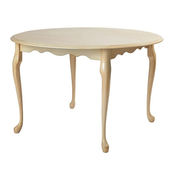 Stół z litego drewna 13Casa Angelique