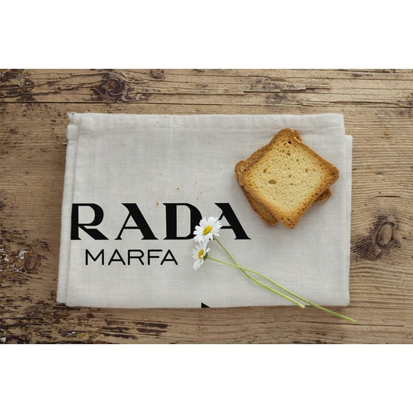 Ścierka 50x70 cm Prada – Really Nice Things-image-1
