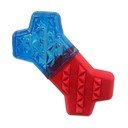 Zabawka dla psa Dog Fantasy Bone – Plaček Pet Products