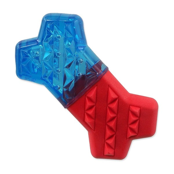 Zabawka dla psa Dog Fantasy Bone – Plaček Pet Products