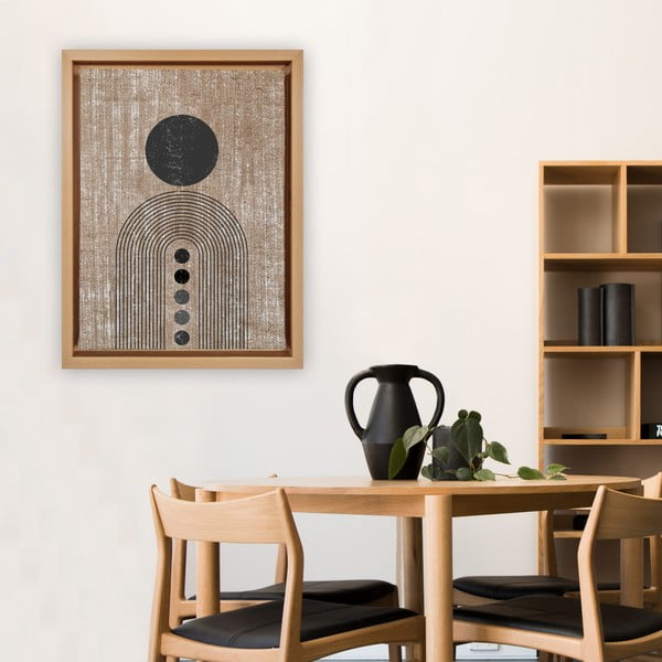 Obraz 36x46 cm – Wallity-image-1