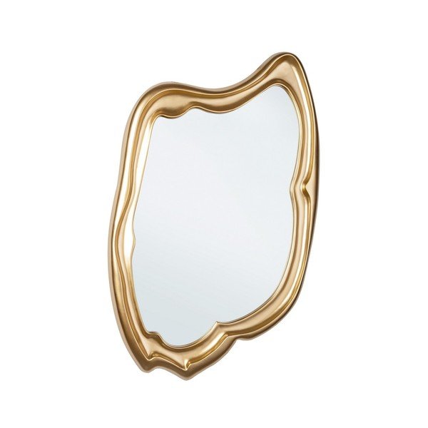 Lustro ścienne 60x100 cm Felipe – Bizzotto